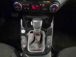 2021 Kia Soul Turbo Wagon 4D thumbnail 19