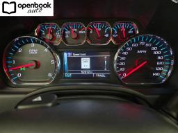 2020 GMC Yukon XL SLT Sport Utility 4D thumbnail 12