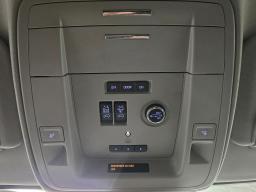 2020 GMC Yukon XL SLT Sport Utility 4D thumbnail 14