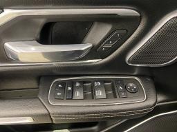 2023 Ram 1500 Crew Cab Laramie Pickup 4D 5 1/2 ft thumbnail 9