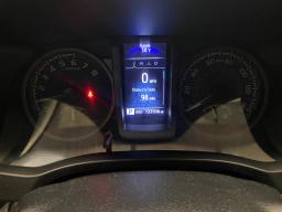 2022 Toyota Tacoma Double Cab TRD Off-Road Pickup 4D 5 ft thumbnail 11