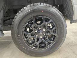 2024 Ford F150 SuperCrew Cab XLT Pickup 4D 5 1/2 ft thumbnail 20