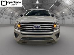 2021 Ford Expedition XL Sport Utility 4D thumbnail 2