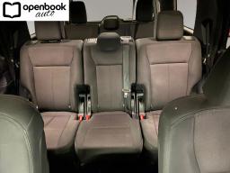 2021 Ford Expedition XL Sport Utility 4D thumbnail 14
