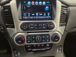 2020 GMC Yukon XL SLT Sport Utility 4D thumbnail 13