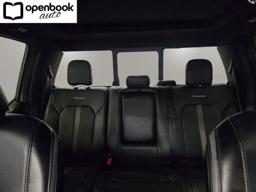 2018 Ford F150 SuperCrew Cab Platinum Pickup 4D 5 1/2 ft thumbnail 19