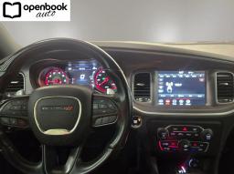 2022 Dodge Charger GT Sedan 4D thumbnail 13