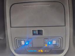 2024 Ford F150 SuperCrew Cab XLT Pickup 4D 5 1/2 ft thumbnail 15