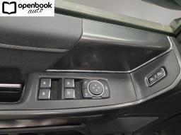 2024 Ford F150 SuperCrew Cab XLT Pickup 4D 5 1/2 ft thumbnail 9
