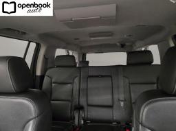 2020 GMC Yukon XL SLT Sport Utility 4D thumbnail 15