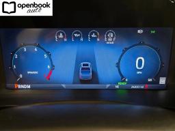 2024 Ford F150 SuperCrew Cab XLT Pickup 4D 5 1/2 ft thumbnail 12