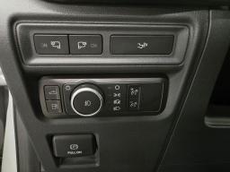 2024 Ford F150 SuperCrew Cab XLT Pickup 4D 5 1/2 ft thumbnail 10