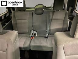2021 Ford Expedition XL Sport Utility 4D thumbnail 15