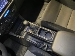 2022 Toyota Tacoma Double Cab TRD Off-Road Pickup 4D 5 ft thumbnail 13