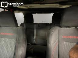 2019 Jeep Wrangler Unlimited Rubicon - Photo 19