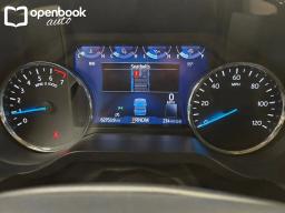 2024 Ford Expedition MAX Limited Sport Utility 4D thumbnail 11