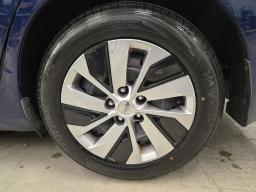 2019 Nissan Altima 2.5 S Sedan 4D thumbnail 19