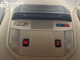 2019 Subaru Ascent Premium Sport Utility 4D thumbnail 15