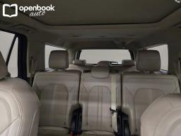 2024 Ford Expedition MAX Limited Sport Utility 4D thumbnail 14