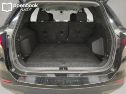 2023 Chevrolet Equinox LS Sport Utility 4D thumbnail 17
