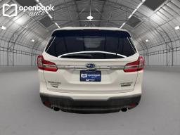 2019 Subaru Ascent Premium Sport Utility 4D thumbnail 6
