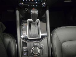 2025 MAZDA CX-5 2.5 S Preferred Sport Utility 4D thumbnail 12