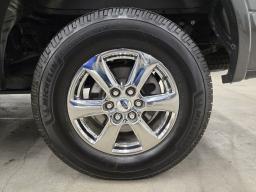 2020 Ford F150 SuperCrew Cab Lariat Pickup 4D 5 1/2 ft thumbnail 21