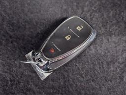 2023 Chevrolet Equinox LS Sport Utility 4D thumbnail 18