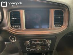 2023 Dodge Charger SXT Sedan 4D thumbnail 13