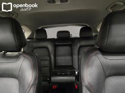 2025 MAZDA CX-5 2.5 S Carbon Edition Sport Utility 4D thumbnail 14