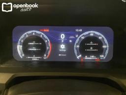 2024 Toyota Tacoma Double Cab TRD Sport Pickup 4D 5 ft thumbnail 12