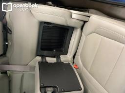 2019 GMC Sierra 1500 Crew Cab SLT Pickup 4D 5 3/4 ft thumbnail 22