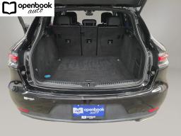 2020 Porsche Macan Sport Utility 4D thumbnail 20