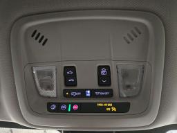 2024 Chevrolet Malibu 1LT Sedan 4D thumbnail 13