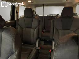 2019 Subaru Ascent Premium Sport Utility 4D thumbnail 16