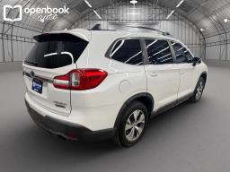 2019 Subaru Ascent Premium Sport Utility 4D thumbnail 5
