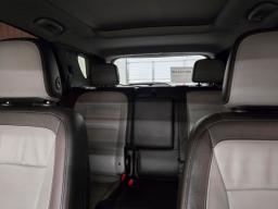 2019 Chevrolet Equinox Premier Sport Utility 4D thumbnail 14