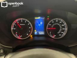2019 Subaru Ascent Premium Sport Utility 4D thumbnail 11