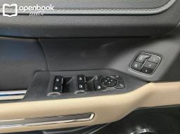 2024 Ford Expedition MAX Limited Sport Utility 4D thumbnail 9