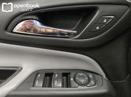 2019 Chevrolet Equinox Premier Sport Utility 4D thumbnail 10