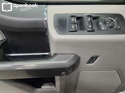 2015 Ford F150 SuperCrew Cab XLT Pickup 4D 5 1/2 ft thumbnail 11
