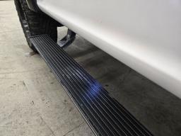 2015 Ford F150 SuperCrew Cab XLT Pickup 4D 5 1/2 ft thumbnail 9