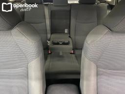 2019 Toyota RAV4 LE Sport Utility 4D thumbnail 14