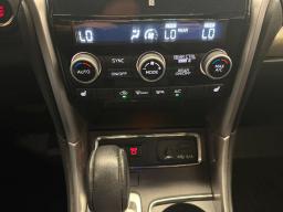 2019 Subaru Ascent Premium Sport Utility 4D thumbnail 13
