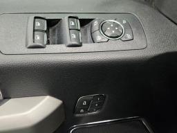 2020 Ford F150 SuperCrew Cab Lariat Pickup 4D 5 1/2 ft thumbnail 10