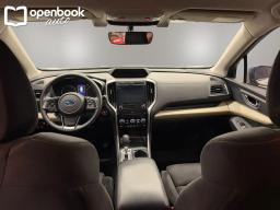 2019 Subaru Ascent Premium Sport Utility 4D thumbnail 18