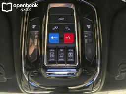 2024 Jeep Grand Wagoneer L Series II Obsidian Sport Utility 4D thumbnail 17