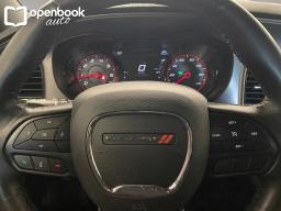 2023 Dodge Charger SXT Sedan 4D thumbnail 11