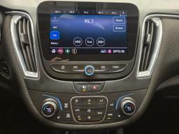 2020 Chevrolet Malibu LT Sedan 4D thumbnail 12
