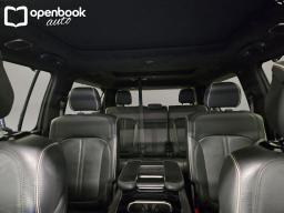 2024 Jeep Grand Wagoneer L Series II Obsidian Sport Utility 4D thumbnail 18